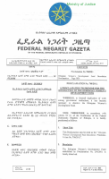 Proc No. 708-2003.pdf